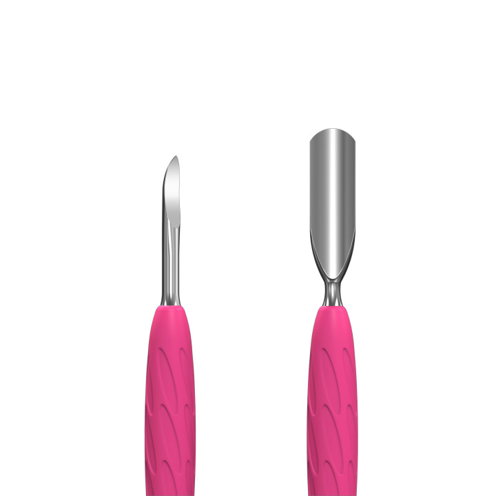Repousse cuticules Gummy UNIQ Staleks PQ-10/6