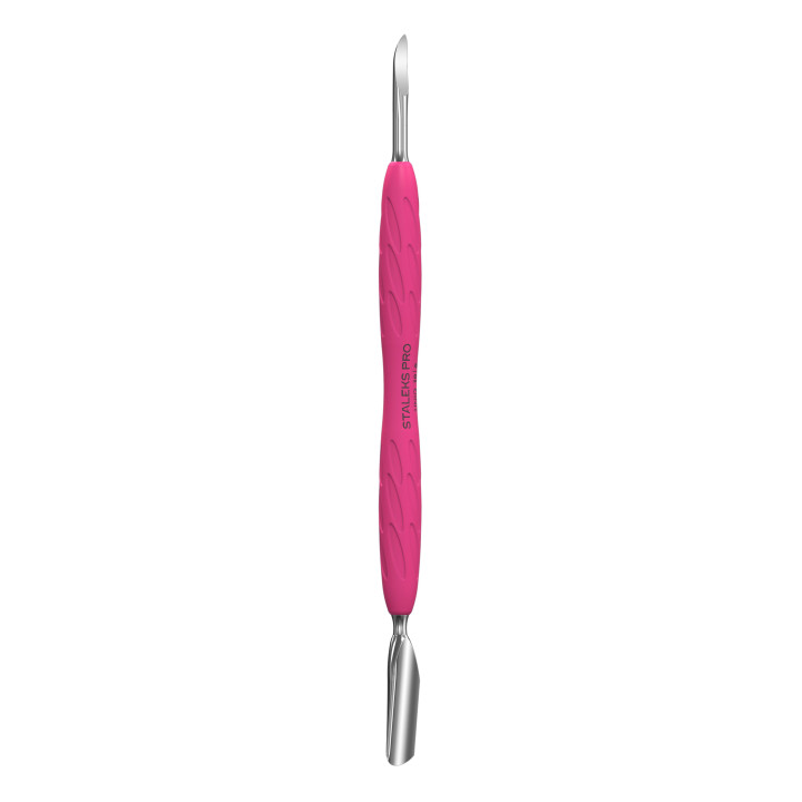 Repousse cuticules Gummy UNIQ Staleks PQ-10/6