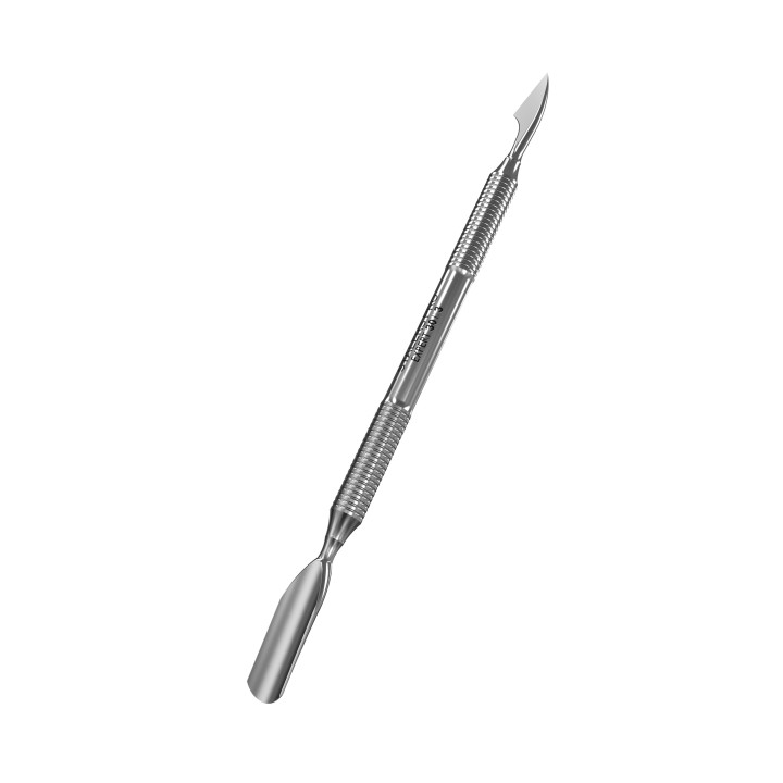 Staleks Pro - Empujador de Cutículas Profesional EXPERT 30 Tipo 3