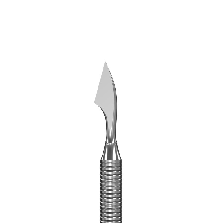 Staleks Pro - Repousse-cuticules professionnel EXPERT 30 Type 3