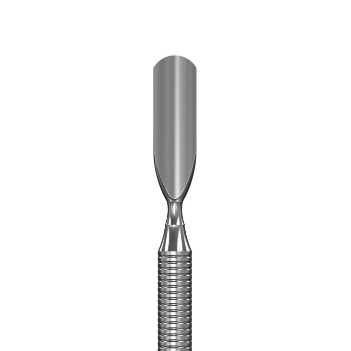 Staleks Pro - Repousse-cuticules professionnel EXPERT 30 Type 3