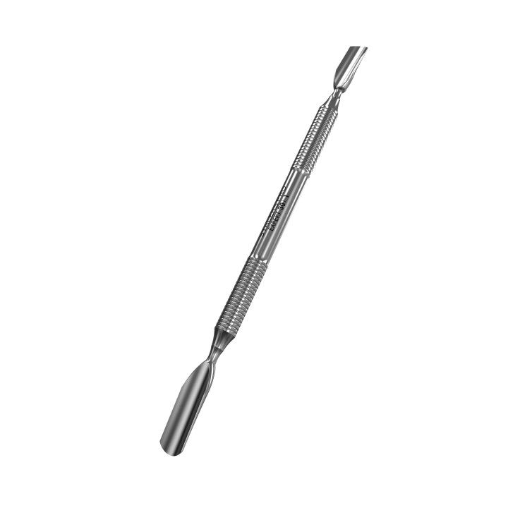 Staleks Pro - Repousse-cuticules professionnel EXPERT 30 Type 1