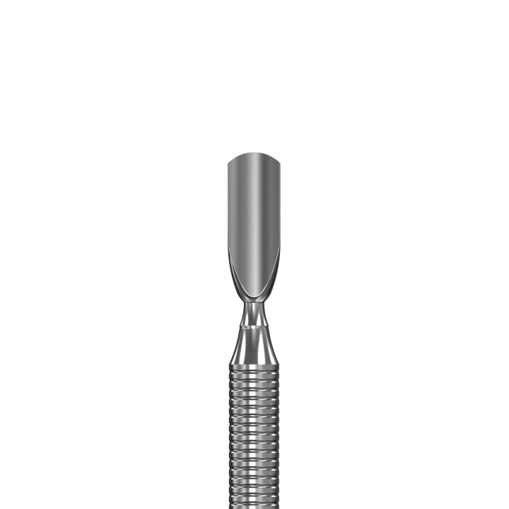 Staleks Pro - Repousse-cuticules professionnel EXPERT 30 Type 1