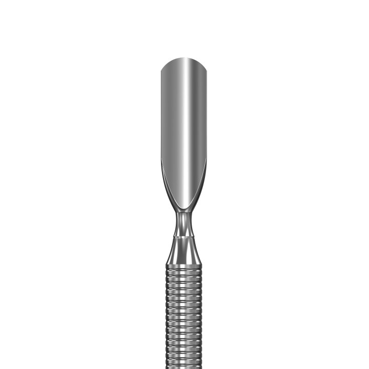 Staleks Pro - Repousse-cuticules professionnel EXPERT 30 Type 1
