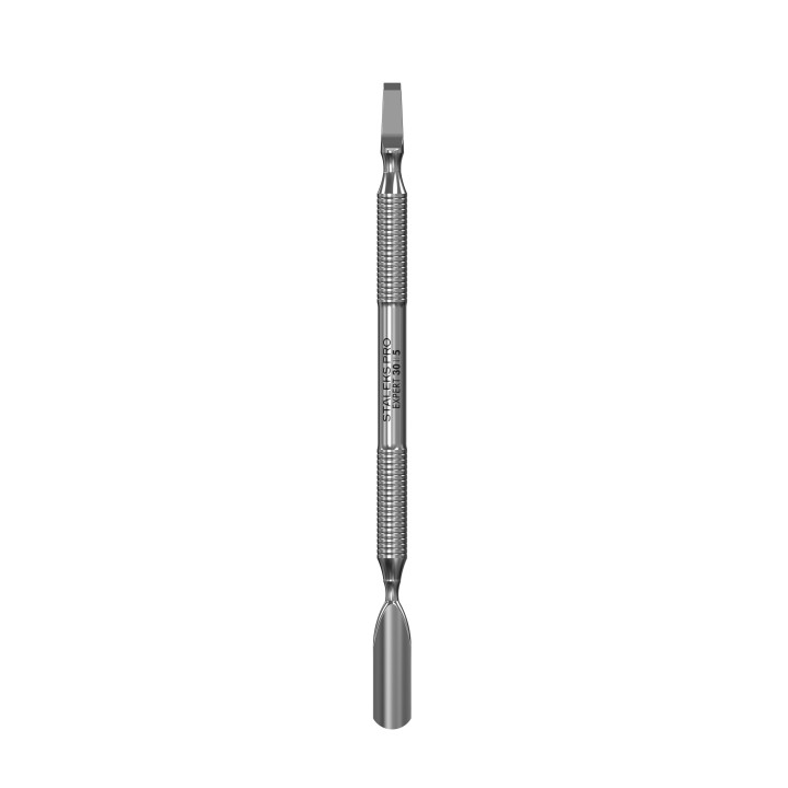 Staleks Pro - Repousse-cuticules professionnel EXPERT 30 Type 5