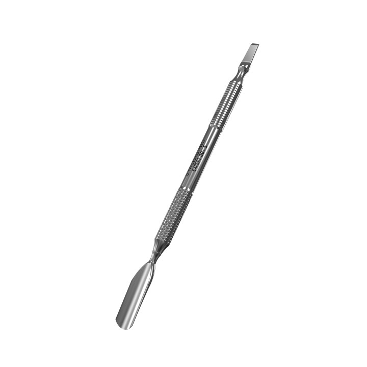 Staleks Pro - Repousse-cuticules professionnel EXPERT 30 Type 5