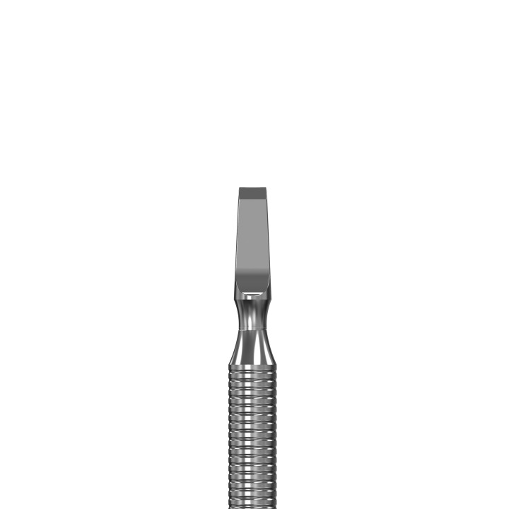 Staleks Pro - Repousse-cuticules professionnel EXPERT 30 Type 5