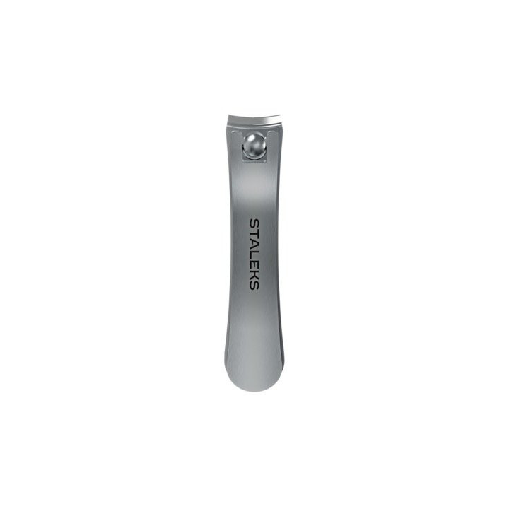 Coupe-ongles Staleks Beauty & Care 10 - Small
