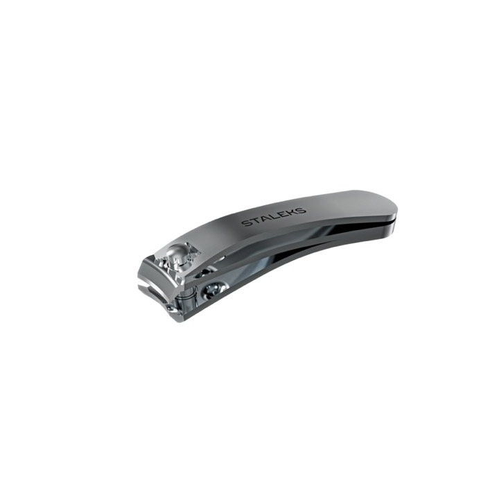 Coupe-ongles Staleks Beauty & Care 10 - Small