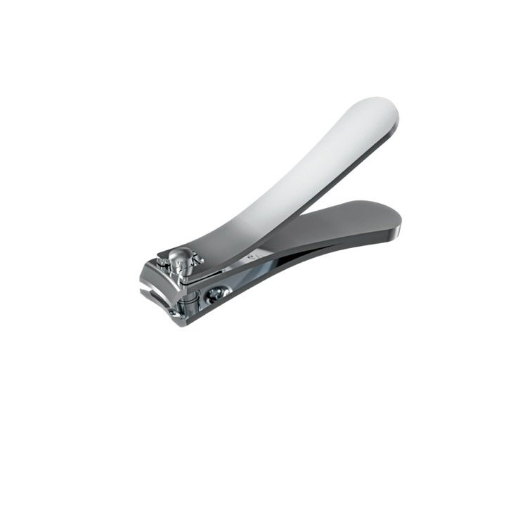 Coupe-ongles Staleks Beauty & Care 10 - Small