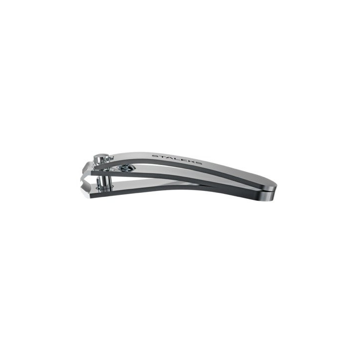 Coupe-ongles Staleks Beauty & Care 10 - Small