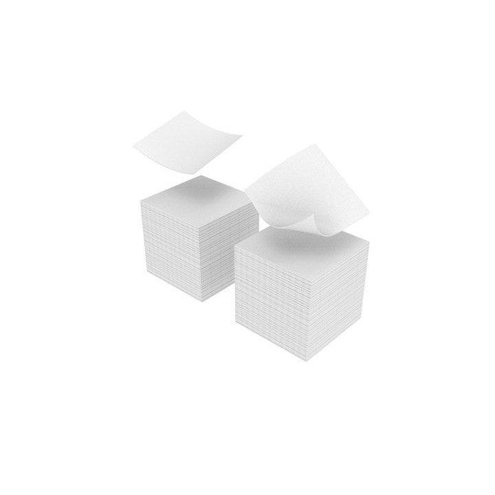 Staleks Pro - SMART Dischetti di Cotone Antipelucchi (400 pz)