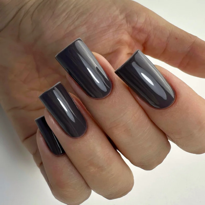 Gel Polish PNB 05L Urban Shadow - 8ml