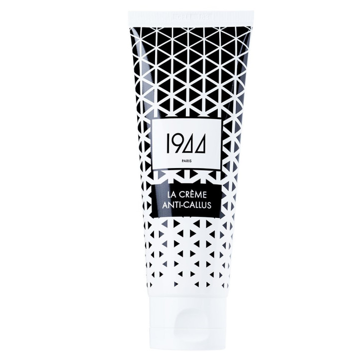 La Creme Anti-Callus 100ml
