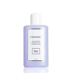 Dissolvant avec ac&eacute;tone 1944