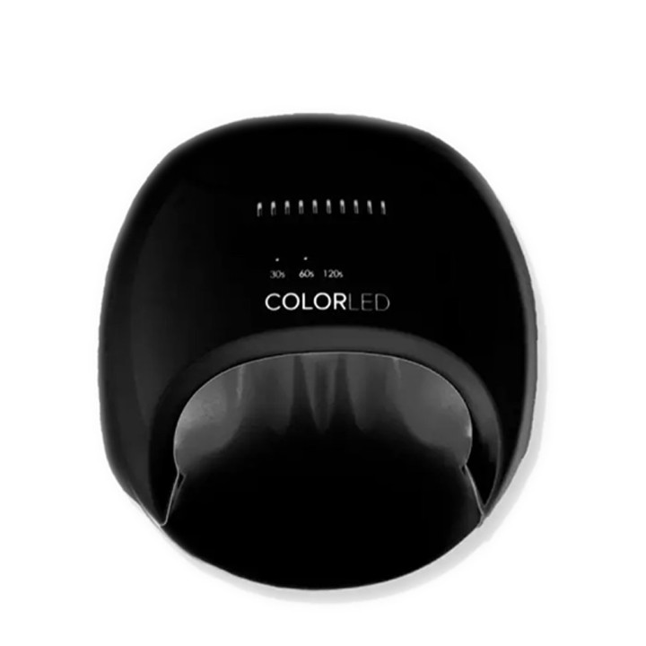Lampe ColorLed 1944 Black