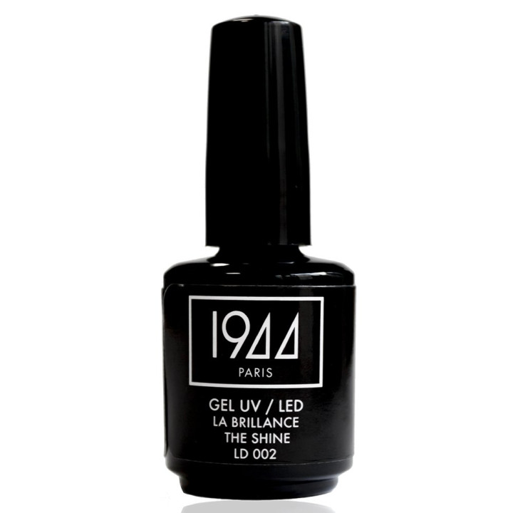 La Brillance 1944 - 15ml