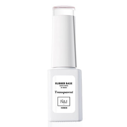 Rubber Base Clear 1944 - 7ml