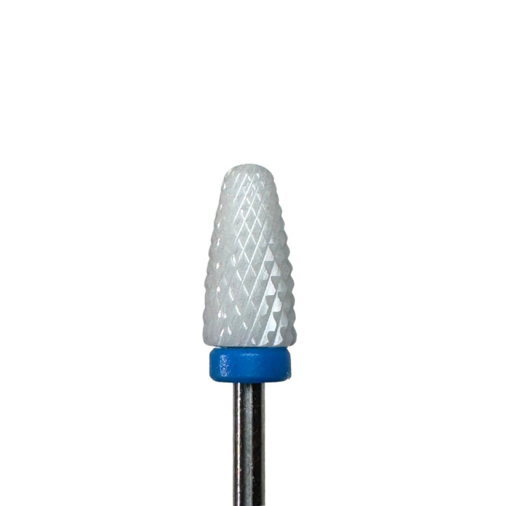 Embout Céramique "Flamme Bullet" 1944