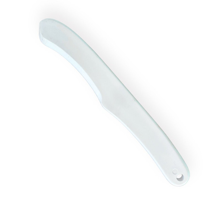 La Spatule Anti-Callus