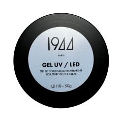Gel Le Transparent 1944