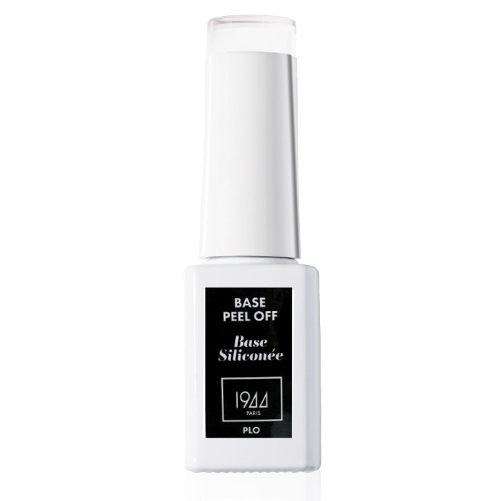 Base Peel-Off 1944 - 7ml