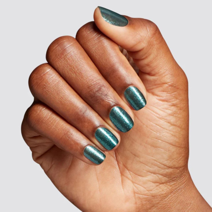 OPI GelColor Yuletide Sweetings! Vegan 15ml