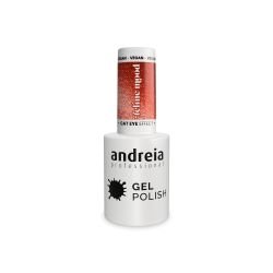 Vernis semi-permanent Andreia Cat Eye Effect FE1 - 10,5ml