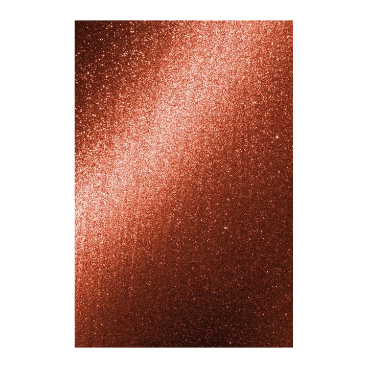 Vernis semi-permanent Andreia Cat Eye Effect FE2 - 10,5ml
