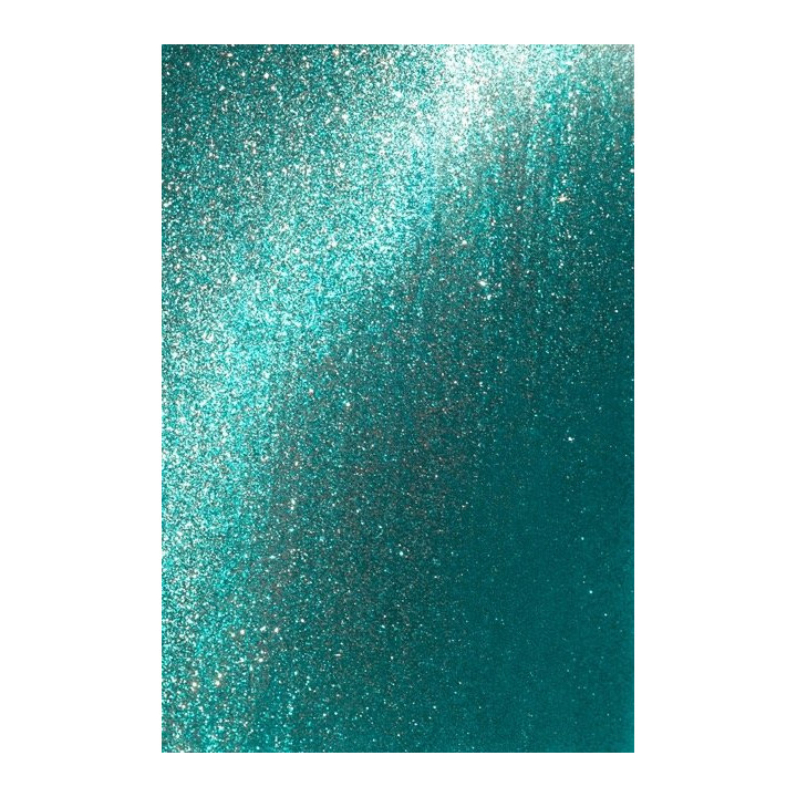 Vernis semi-permanent Andreia Cat Eye Effect MC6 - 10,5ml