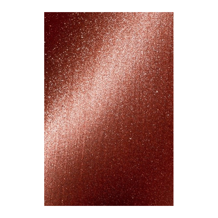 Vernis semi-permanent Andreia Cat Eye Effect MC4 - 10,5ml