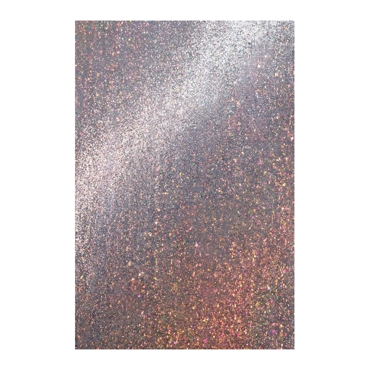 Vernis semi-permanent Andreia Cat Eye Effect MC1 - 10,5ml