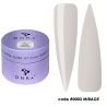 Builder Gel Light DNKa'