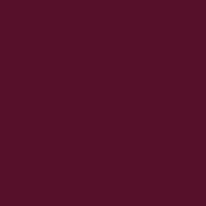 Vernis True Pure Elegance ANDREIA TE6