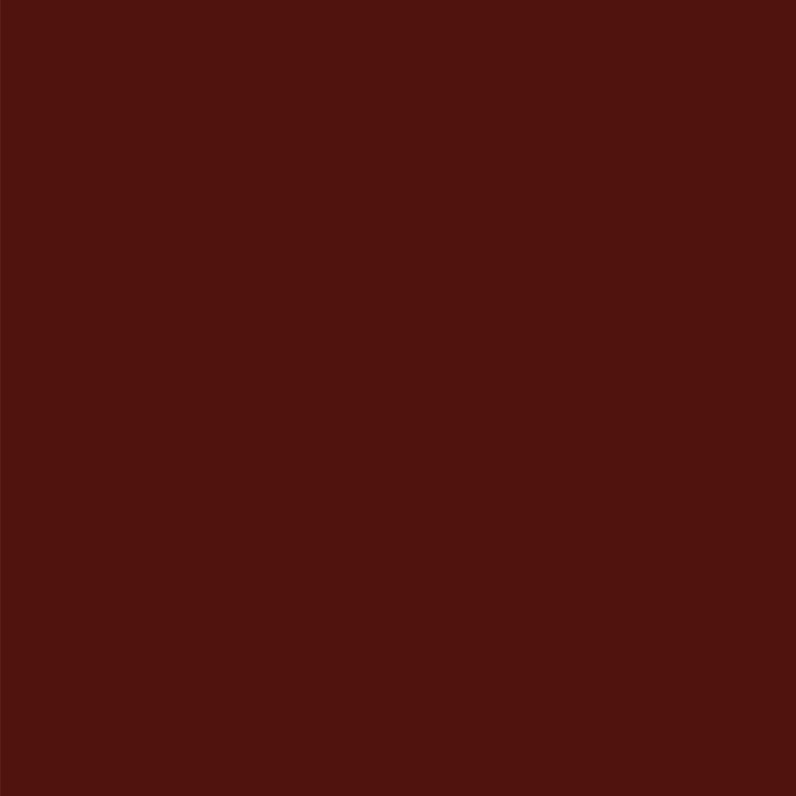 Vernis True Pure Elegance ANDREIA TE4