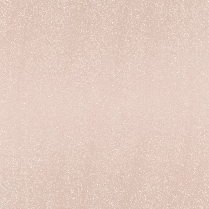 Vernis True Pure Elegance ANDREIA TE2