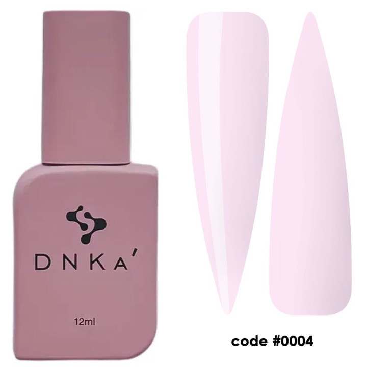 Fast Gel DNKa' 0004 Thalia
