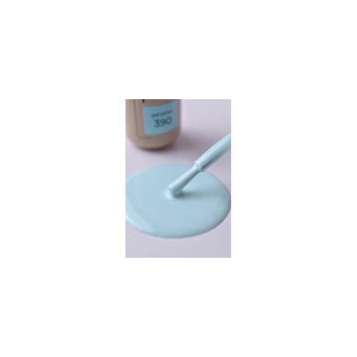 Gel Polish PNB 390 Sky Touch- 8ml