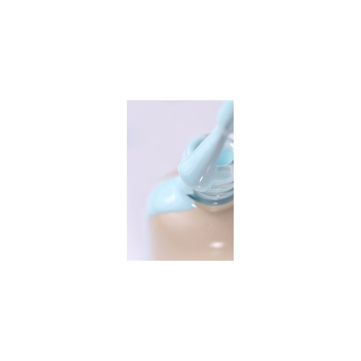 Gel Polish PNB 390 Sky Touch- 8ml