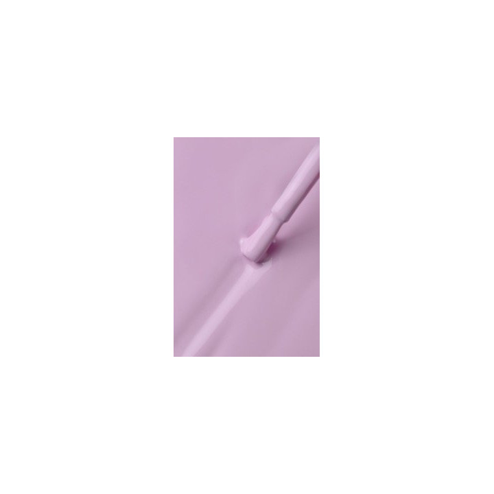 Gel Polish PNB 392 First Bloom - 8ml