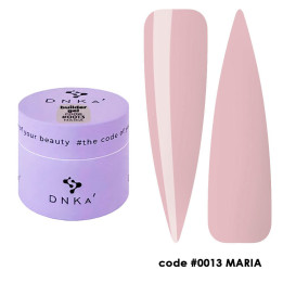 Builder Gel DNKa' 0013 Maria