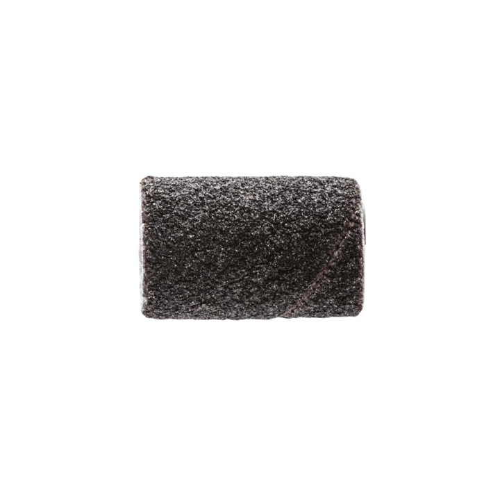 Professional Nail System Pack de 100 Limas de Uñas