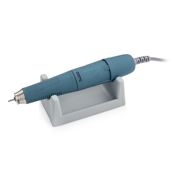 Torno de Manicura KRYPTON XPS-450