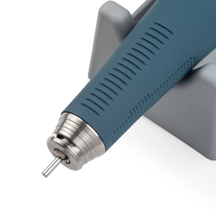 Torno de Manicura KRYPTON XPS-450