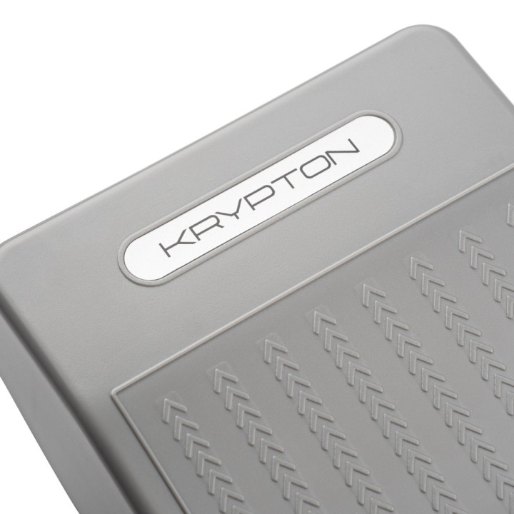 Torno de Manicura KRYPTON XPS-450