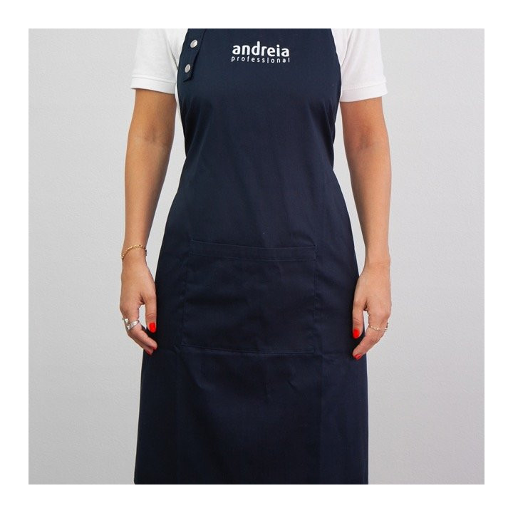 Tablier manucure Andreia