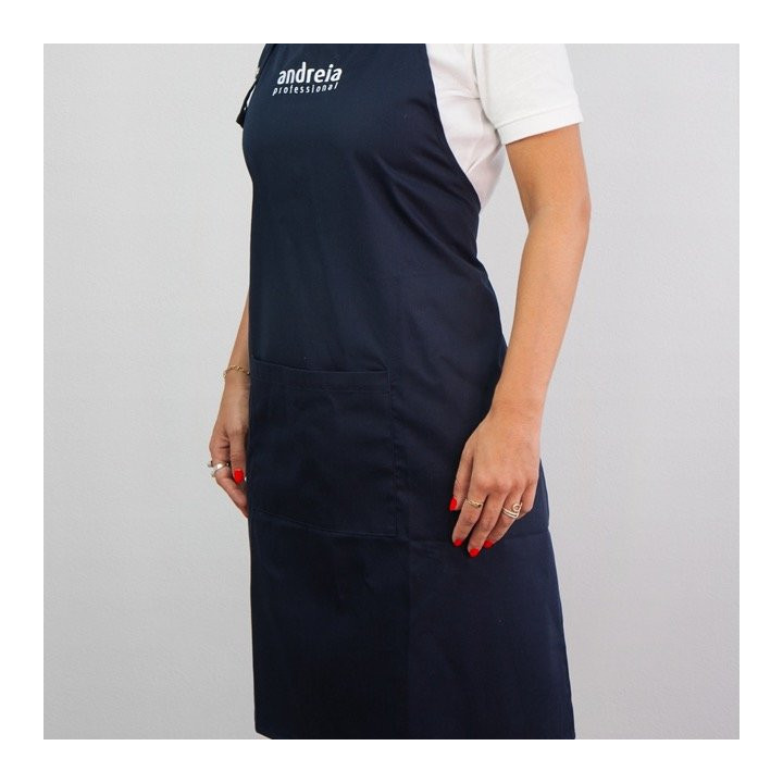 Tablier manucure Andreia