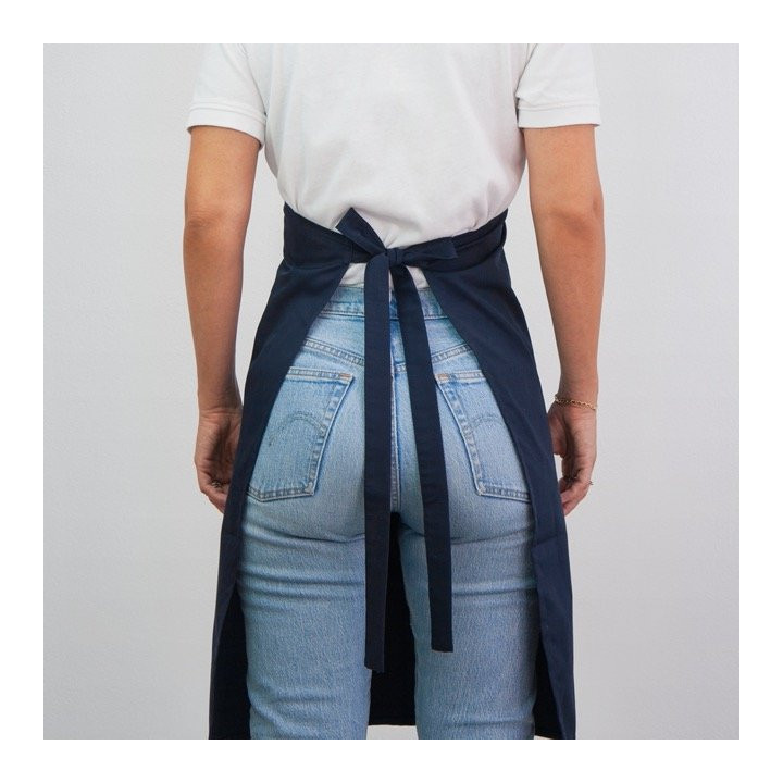 Tablier manucure Andreia