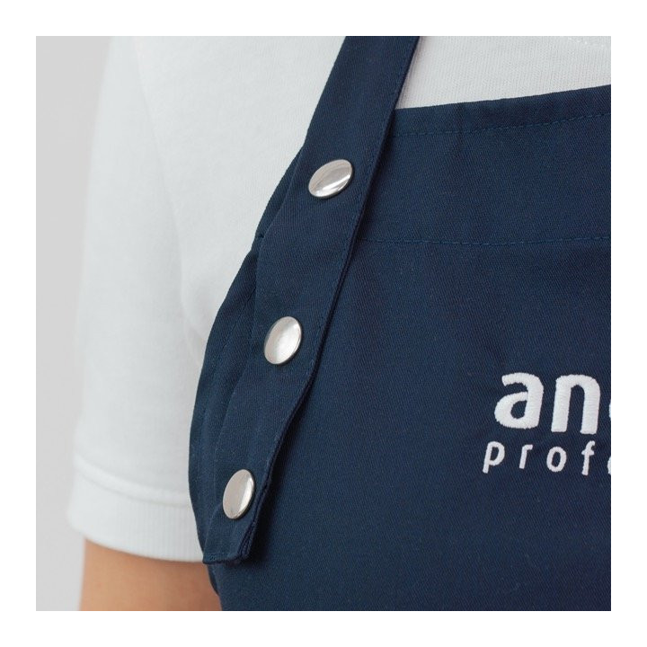 Tablier manucure Andreia
