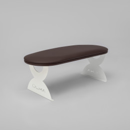 Repose-main Premium ÜLKA Dark Brown